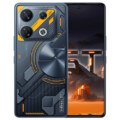 Infinix GT 10 Pro