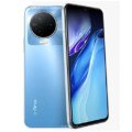 Infinix Note 12 (2023)