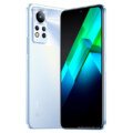 Infinix Note 12i 2022