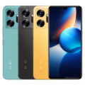 Infinix Zero 20