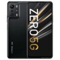 Infinix Zero 5G 2023