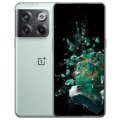 OnePlus Ace Pro Genshin Impact Edition