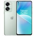 OnePlus Nord 2T