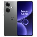 OnePlus Nord 3