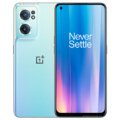 OnePlus Nord CE 2 5G