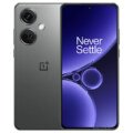 OnePlus Nord CE 3