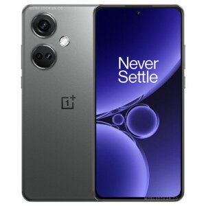 OnePlus Nord CE 3