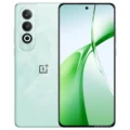 OnePlus Nord CE4