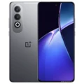 OnePlus Nord CE4