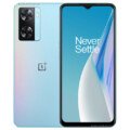 OnePlus Nord N20 SE