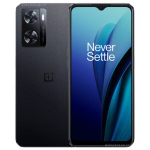 OnePlus Nord N20 SE