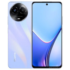 Realme 11 5G