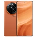 Realme GT5 Pro