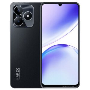 Realme Narzo N53