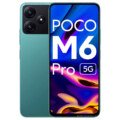 Xiaomi Poco M6 Pro 5G