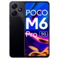 Xiaomi Poco M6 Pro 5G