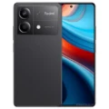 Xiaomi Redmi Note 13R Pro