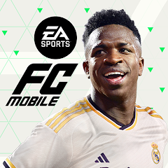 EA Sports FC Mobile APK