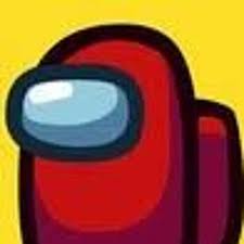 Among Us apk