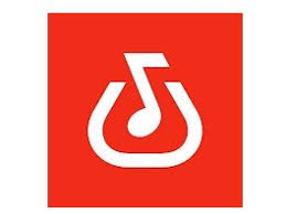 BandLab Mod APK