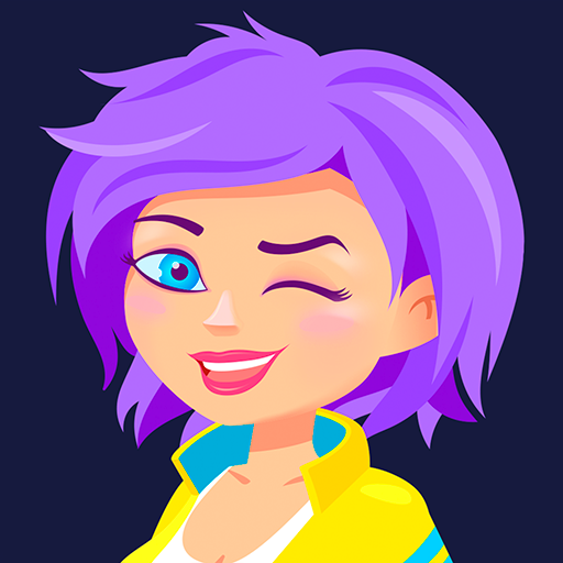 EWA Learn English & Spanish APK