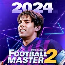 Football Master 2 Soccer Star APK