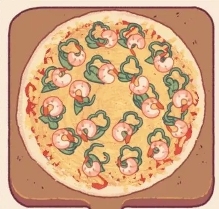 Good Pizza Great Pizza Mod APK