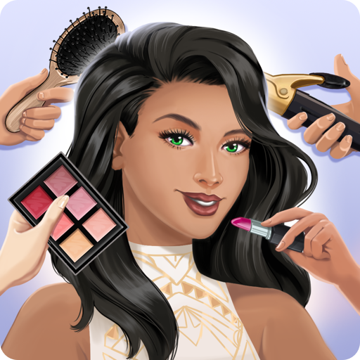 Hot in Hollywood Mod APK