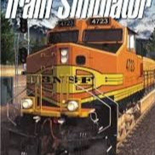 Indian Train Simulator Mod APK