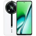 Itel RS4