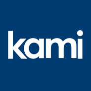 KAMI APK
