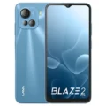 Lava Blaze 2 Pro