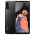 Lava X3
