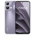 Lava-Yuva-3-Pro-Meadow-Purple-500x500