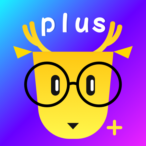 LingoDeer APK