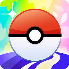 Pokemon Go Mod Apk