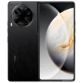 Tecno Camon 30 5G