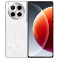 Tecno Camon 30 5G