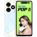 Tecno-Pop-8-India-Mystery-White