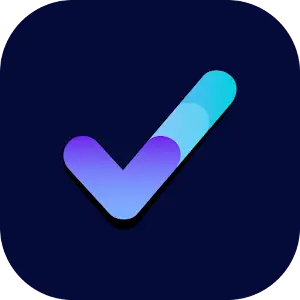 VPNIFY Mod APK