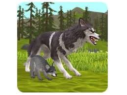 WildCraft Mod APK