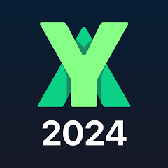 XY VPN APK