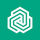 ChatGPT MOD APK