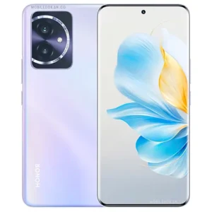 Honor 100