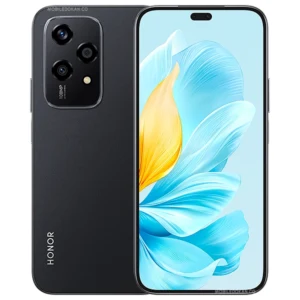 Honor 200 Lite