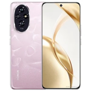 Honor 200