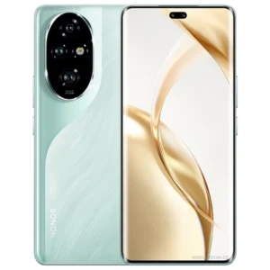 Honor 300 Pro