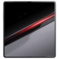 Honor Magic V2 RSR Porsche Design