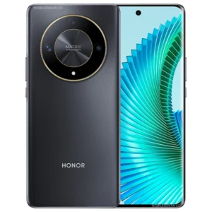 Honor Magic6 Lite