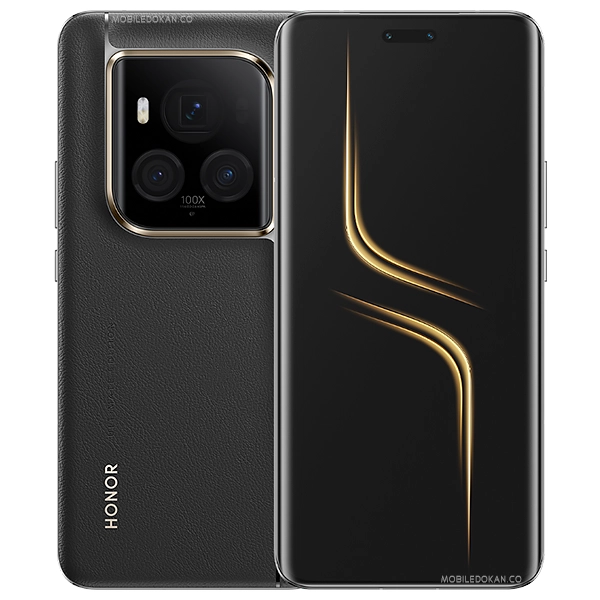 Honor Magic6 Ultimate